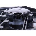 Kühlerlüfter PKW 85946 Kühlerlüfter PKW 85946