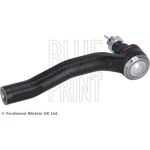 BluePrint Lenkstift ADT387202