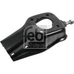 febi Querlenker Cont. Fiat Vorderachse Panda links/rechts 81 14235 febi Querlenker Cont. Fiat Vorderachse Panda links/rechts 81 14235