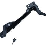 80A805608 VAG Original 80A805608 Scheinwerferhalter Audi Q5 18-rechts – – OE-Nr. 80A805608