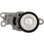 Gates Spannrolle T39055 Gates Spannrolle T39055