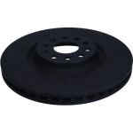 Bremsscheibe QD7076HC