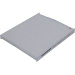 KAMOKA Filter, Innenraumluft F409001 KAMOKA Filter, Innenraumluft F409001