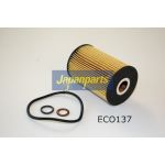 Japanparts Ölfilter FO-ECO137 Japanparts Ölfilter FO-ECO137