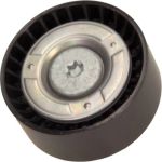 Umlenk-/Führungsrolle, Keilrippenriemen 532 0571 10 Umlenk-/Führungsrolle, Keilrippenriemen 532 0571 10
