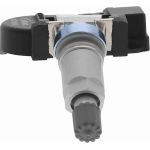 V99-72-4025 Vemo Reifendrucksensor V99-72-4025 V99-72-4025 Vemo Reifendrucksensor V99-72-4025