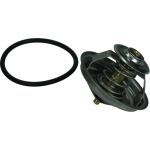 febi Kühlmittelthermostat 12191 febi Kühlmittelthermostat 12191