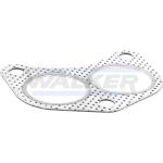 Walker Dichtung 81106 Walker Dichtung 81106