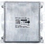 STEUERGERÄT, BELEUCHTUNG MAGNETI 711470000877 STEUERGERÄT, BELEUCHTUNG MAGNETI 711470000877