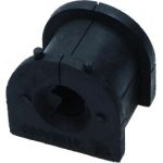 Lagerbuchse, Stabilisator 72-5842 Lagerbuchse, Stabilisator 72-5842