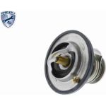 V38-99-0002 Vemo Kühlmittelthermostat V38-99-0002 V38-99-0002 Vemo Kühlmittelthermostat V38-99-0002