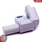 17SKV500 ESEN SKV Sensor, Nockenwellenposition 17SKV500 17SKV500 ESEN SKV Sensor, Nockenwellenposition 17SKV500