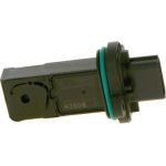 Bosch Luftmassenmesser 0 280 218 433 Bosch Luftmassenmesser 0 280 218 433
