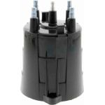 VEMO Zündverteilerkappe V40-70-0001 VEMO Zündverteilerkappe V40-70-0001