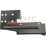 FAST Lagerung, Kühler FT55801 FAST Lagerung, Kühler FT55801