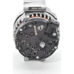 Bosch Generator 0121715114 Bosch Generator 0121715114
