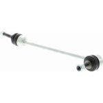 VAICO Stange/Strebe, Stabilisator V30-2744 VAICO Stange/Strebe, Stabilisator V30-2744