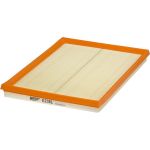 HENGST FILTER Luftfilter E236L HENGST FILTER Luftfilter E236L
