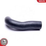 ESEN SKV Ladeluftschlauch 54SKV110 ESEN SKV Ladeluftschlauch 54SKV110