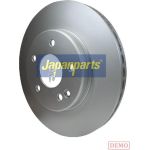 Japanparts Bremsscheibe DI-0514C