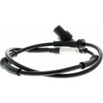 Vemo ABS-Raddrehzahlsensor V25-72-1011 Vemo ABS-Raddrehzahlsensor V25-72-1011