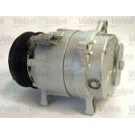 813816 Valeo Kompressor 813816 813816 Valeo Kompressor 813816