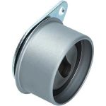 KAMOKA Spannrolle, Zahnriemen R0550 KAMOKA Spannrolle, Zahnriemen R0550