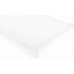 VEMO Filter, Innenraumluft V22-30-1006 VEMO Filter, Innenraumluft V22-30-1006