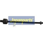 RD-K50 Japanparts Lenkrad RD-K50 RD-K50 Japanparts Lenkrad RD-K50