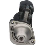 Valeo Anlasser 458837