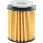 V30-1821 Vaico Ölfilter V30-1821 V30-1821 Vaico Ölfilter V30-1821
