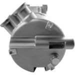 MAHLE Kompressor, Klimaanlage ACP 1101 000S MAHLE Kompressor, Klimaanlage ACP 1101 000S