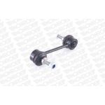 MONROE Stange/Strebe, Stabilisator L12600 MONROE Stange/Strebe, Stabilisator L12600