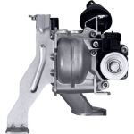 HELLA AGR-Ventil 6NU 010 171-181 HELLA AGR-Ventil 6NU 010 171-181