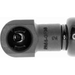 Vaico Gasdruckfeder für Heckklappe/Kofferraumdeckel V46-0410 Vaico Gasdruckfeder für Heckklappe/Kofferraumdeckel V46-0410