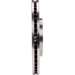 Bosch Bremsscheibe Vorderachse 0 986 479 694 Bosch Bremsscheibe Vorderachse 0 986 479 694