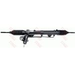 JRP474 Lenkgetriebe Servo JRP474 Lenkgetriebe Servo