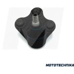 MOTOTECHNIKA Trag-/Führungsgelenk 21-PW-04 MOTOTECHNIKA Trag-/Führungsgelenk 21-PW-04