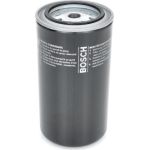 Kraftstofffilter 1457429676 Kraftstofffilter 1457429676