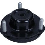Lagerung, Stoßdämpfer 72-4575 Lagerung, Stoßdämpfer 72-4575