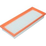Kamoka Luftfilter F253901 Kamoka Luftfilter F253901