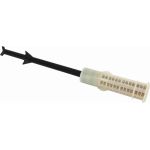 Vemo Klimaanlagentrockner V42-06-0012 Vemo Klimaanlagentrockner V42-06-0012