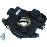Original VAG TaùMa Airbag Vw Golf 09-, Jetta 11-, Sharan 11-, Tiguan 08 5K0953569AL Original VAG TaùMa Airbag Vw Golf 09-, Jetta 11-, Sharan 11-, Tiguan 08 5K0953569AL