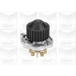 PA 886 Wasserpumpe PA886 PA 886 Wasserpumpe PA886
