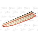 Valeo Luftfilter 585313 Valeo Luftfilter 585313