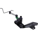KAMOKA Sensor, Leuchtweiteregulierung 4310014