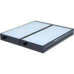 KAMOKA Filter, Innenraumluft F429301 KAMOKA Filter, Innenraumluft F429301