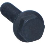 N10404404 VAG Original N10404404 Schraube Audi Q7 07 – – OE-Nr. N10404404