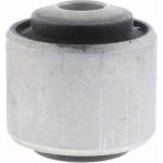 VAICO Lagerung, Lenker V30-7446 VAICO Lagerung, Lenker V30-7446