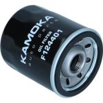 F124401 Kamoka Ölfilter F124401 F124401 Kamoka Ölfilter F124401